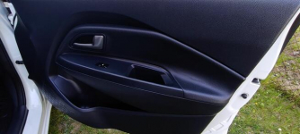 KIA RIO 1.2 2014 HATCHBACK Katowice - zdjęcie 9