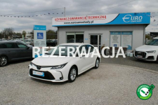 Toyota Corolla Comfort Kamera Netto 47560PLN  SalonPL Gwarancja