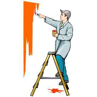 Złota Rączka-Malowanie,Remonty, Naprawy,Montaż Mebli Grunwald - zdjęcie 1