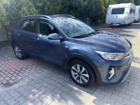 Kia Stonic Zielona Łąka - zdjęcie 2