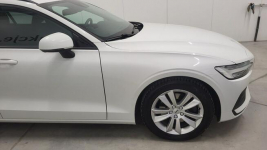 Volvo V60 B3 B Momentum Core aut Grójec - zdjęcie 4