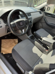 Seat Toledo 1,2 bezyna 105 ps ładny zarejestrowany z Navi Bolesławiec - zdjęcie 6