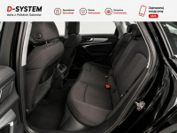 22 Tylko Salon Polska 1Właściciel GWARANCJA A6 40 TDI 204 Sport AT Białystok - zdjęcie 10