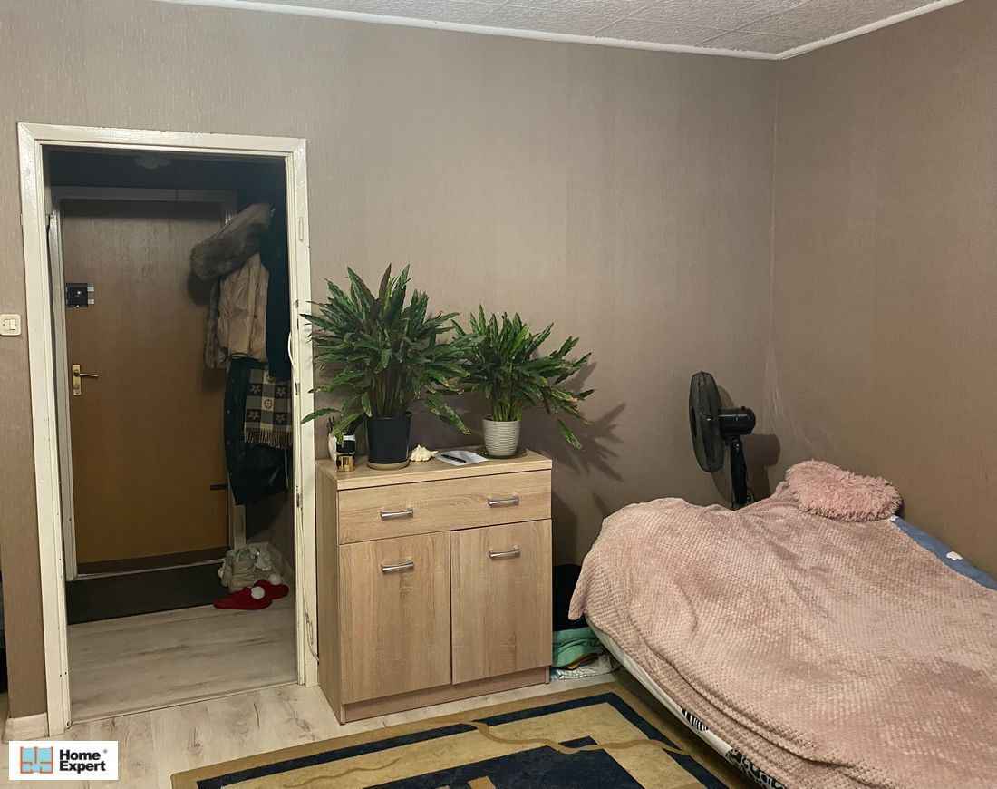 1pok, 25met, okolice Skweru ELWRO WINDA/BALKON (Wrocław) Fabryczna - zdjęcie 7