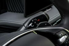 Škoda Superb L&amp;K 2.0 TSI 204 KM DSG Łódź - zdjęcie 7