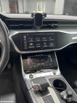 Audi A6 combi / sprzedam / zamiana Namysłów - zdjęcie 8