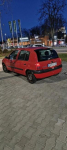 Sprzedam Clio 2 1.2 Opole - zdjęcie 4