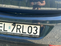 Opel Astra Starowa Góra - zdjęcie 10