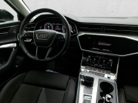 Audi A6 Komorniki - zdjęcie 10