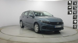 Fiat Tipo 1.0 T3 City Life ! Z Polskiego Salonu ! Faktura VAT !