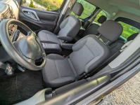 Citroen Berlingo Multispace Lift OUTDOOR 1.6 HDI Kamienna Góra - zdjęcie 10