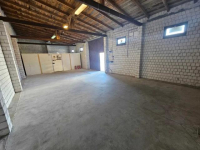 Lokal na wynajem Warszawa Warszawa - zdjęcie 4