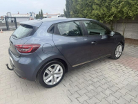 Renault Clio Zielona Łąka - zdjęcie 3