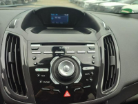 Ford Kuga Bezwypadkowy ksenon skóra Otwock - zdjęcie 9