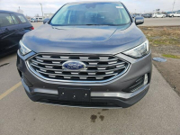 Ford EDGE TITANIUM / AWD / niski przebieg Tarnów - zdjęcie 2