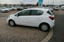 Opel Corsa 1.4 F-vat SalonPL Gwarancja Enjoy Warszawa - zdjęcie 9