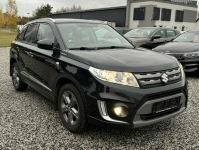 Suzuki Vitara * WKRÓTCE * W * OFERCIE * Kotarwice - zdjęcie 2