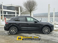 Porsche Macan Telefon: 694_225_471 Lokalizacja: Włocławek Włocławek - zdjęcie 8