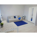 1pok, 24met, okolice Morawskiej WINDA (Wrocław) Psie Pole - zdjęcie 3