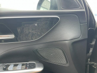 Mercedes C 220 Europa mHEV Skóra Kamera Podgrzewanie Gliwice - zdjęcie 12