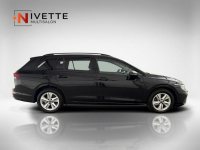 Volkswagen Golf 2,0 TDI DSG (115 KM) Life Salon PL F-Vat Warszawa - zdjęcie 6