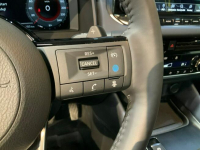 Nissan Qashqai Sadlno - zdjęcie 9