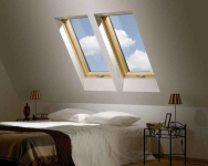 Okna PCV i aluminium Gorlice - zdjęcie 2