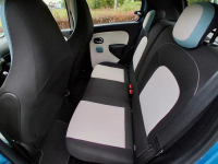 Renault Twingo 1.0 71 KM Klimatyzacja !!! Słupca - zdjęcie 7