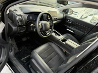 Citroen C5 Aircross Zielona Łąka - zdjęcie 7