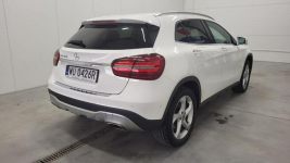 Mercedes GLA 200 7G-DCT Urban Grójec - zdjęcie 6