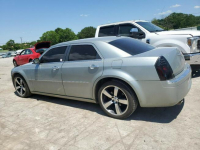 CHRYSLER 300 Katowice - zdjęcie 6