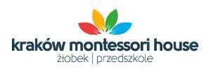 Przedszkole Montessori w Krakowie Podgórze - zdjęcie 1