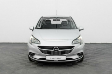 Opel Corsa WU5847J#1.4 Enjoy Cz.cof KLIMA Bluetooth Salon PL VAT 23% Gdańsk - zdjęcie 7