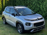 Citroen C3 Aircross #Automat #45tysKm