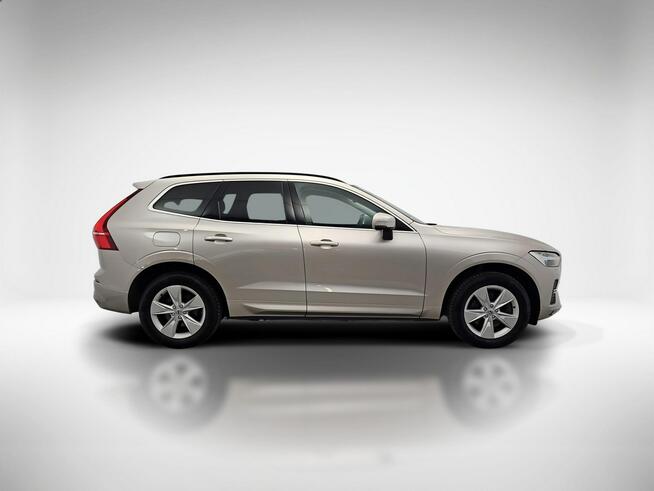 Volvo XC 60 2.0 Core 2WD ! Z Polskiego Salonu ! Faktura VAT ! Warszawa - zdjęcie 6