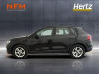 Audi Q3 35 TFSI S-tronic (150 KM) Salon PL Faktura Vat Warszawa - zdjęcie 6