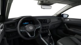 Volkswagen Polo Life Plus 1.0TSI 95KM automat DSG Pakiet Comfort Radom - zdjęcie 9