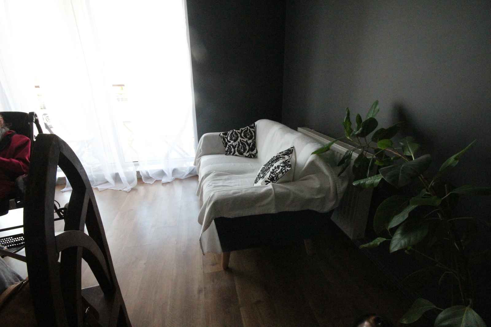 2pok, 39met, okolice Gagarina TARAS/WINDA/2009 (Wrocław) Fabryczna - zdjęcie 3