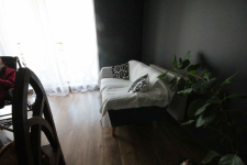 2pok, 39met, okolice Gagarina TARAS/WINDA/2009 (Wrocław) Fabryczna - zdjęcie 3