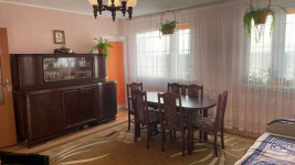 3pok, 59met, Okolice Chorwackiej PIWNICA (Wrocław) Psie Pole - zdjęcie 2