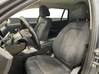 BMW Seria 3 318i aut Kombi Warszawa - zdjęcie 10