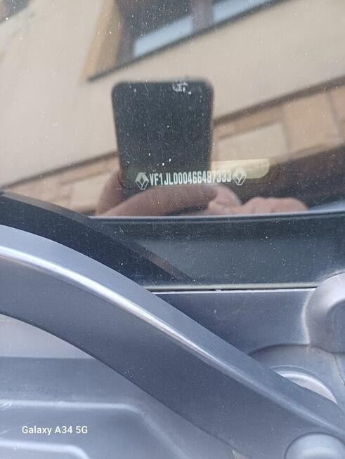 Sprzedam Smochód Stary Sącz - zdjęcie 6