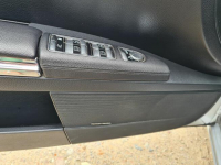 Mercedes S420 CDi Automat Olsztyn - zdjęcie 6