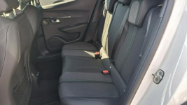 Peugeot 2008 1.2 PureTech GT S&amp;S EAT8/krajowy/ASO/ Gwarancja Ostrołęka - zdjęcie 10