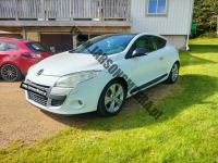 Renault Megane Kiczyce - zdjęcie 4