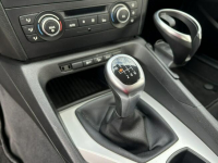 BMW X1 4x4 / zadbany Poznań - zdjęcie 9