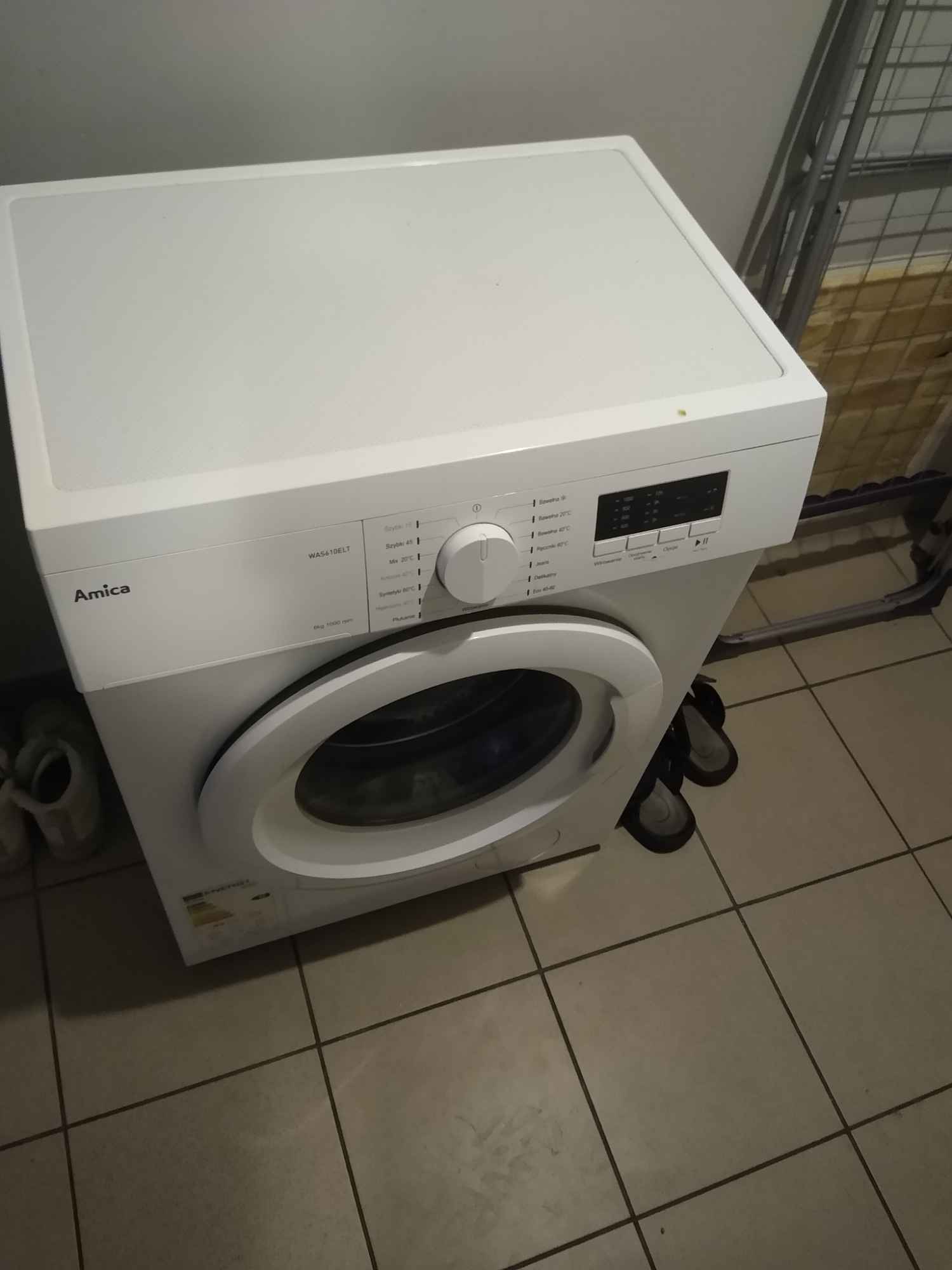 Sprzedam Opole - zdjęcie 2