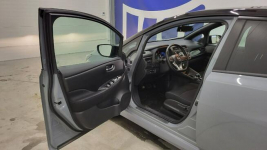 Nissan Leaf 40kWh N-Connecta Grójec - zdjęcie 11