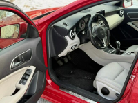 A 200 CDI Tarnowskie Góry - zdjęcie 5