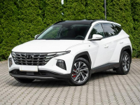 Hyundai Tucson Podzagajnik - zdjęcie 6